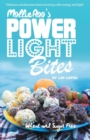 Image for Mollie Roo&#39;s Power Light Bites