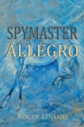 Image for Spymaster Allegro