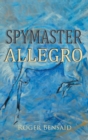 Image for Spymaster Allegro