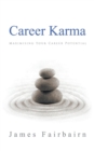 Image for Career Karma