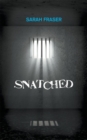 Image for Snatched