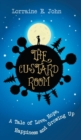 Image for The Custard Room