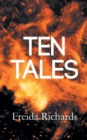 Image for Ten Tales
