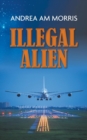 Image for Illegal Alien