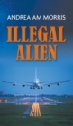 Image for Illegal Alien