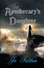 Image for The Apothecary&#39;s Daughter