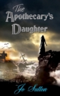 Image for The Apothecary&#39;s Daughter