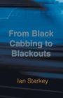 Image for From Black Cabbing to Blackouts