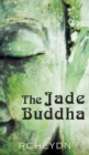 Image for The Jade Buddha