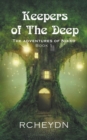 Image for Keepers of the Deep