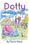 Image for Dotty the Little Potty
