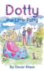 Image for Dotty the Little Potty