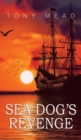 Image for Sea Dog&#39;s Revenge