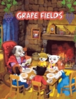 Image for Grape Fields