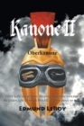 Image for Kanone II