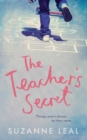 Image for The Teacher&#39;s Secret