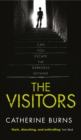 Image for The Visitors