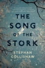Image for The song of the stork