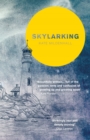 Image for Skylarking