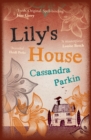 Image for Lily&#39;s house