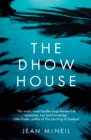 Image for The dhow house