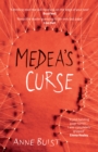 Image for Medea&#39;s Curse