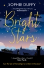 Image for Bright stars