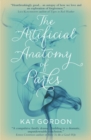 Image for The Artificial Anatomy of Parks