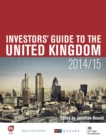 Image for Investors&#39; guide to the United Kingdom 2014/15
