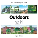 Image for Outdoors  : English-Chinese