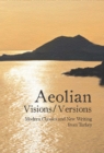 Image for Aeolian Visions / Versions