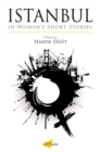 Image for Istanbul in Women&#39;s Short Stories