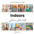 Image for My First Bilingual Book-Indoors (English-Farsi)