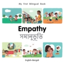 Image for My First Bilingual Book-Empathy (English-Bengali)