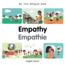 Image for My First Bilingual Book–Empathy (English–French)