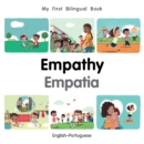 Image for My First Bilingual Book–Empathy (English–Portuguese)