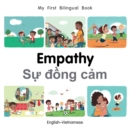 Image for My First Bilingual Book–Empathy (English–Vietnamese)