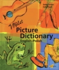 Image for Milet Picture Dictionary (English-Polish)