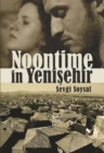 Image for Noontime in Yenisehir