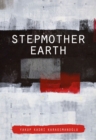 Image for Stepmother earth