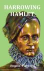 Image for Harrowing Hamlet