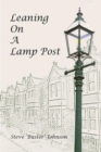 Image for Leaning on a Lamp Post