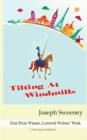 Image for Tilting at Windmills