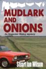 Image for Mudlark and Onions