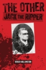 Image for The Other Jack The Ripper