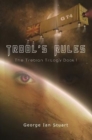 Image for Trool&#39;s Rules