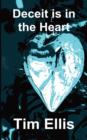 Image for Deceit is in the Heart