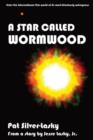 Image for A Star Called Wormwood