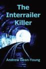 Image for The Interrailer Killer