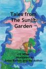 Image for Tales from The Sunlit Garden
